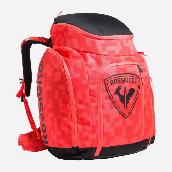 Hero Athletes Bag