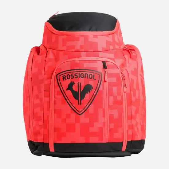 Hero Athletes Bag