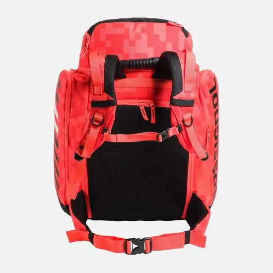Hero Athletes Bag