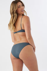 Saltwater Solids Rockley Bottom