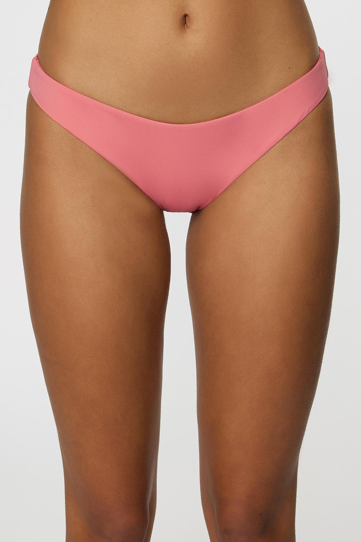 Saltwater Solids Rockley Bottom