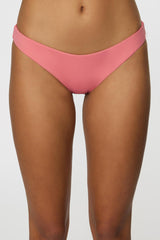 Saltwater Solids Rockley Bottom