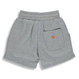 Shorts Gray Kidz