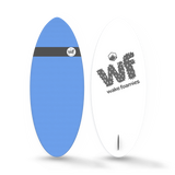 Foamie Skim 3'8'' (Scratched)