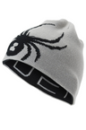 BOYS REVERSIBLE BUG HAT