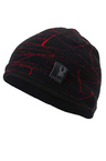 BOYS WEB HAT