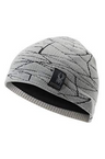 BOYS WEB HAT