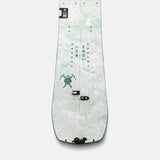 Women Solution Splitboard