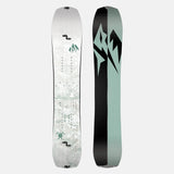 Women Solution Splitboard