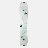 Women Solution Splitboard