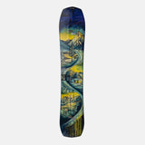 Youth Solution Splitboard