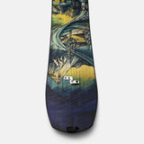 Youth Solution Splitboard