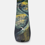 Youth Solution Splitboard